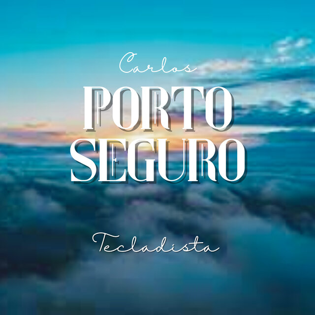 Porto Seguro