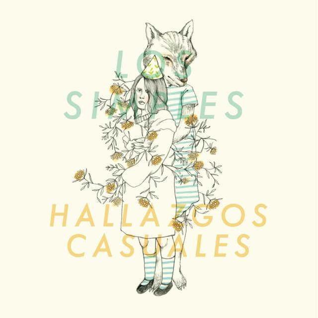 Hallazgos Casuales