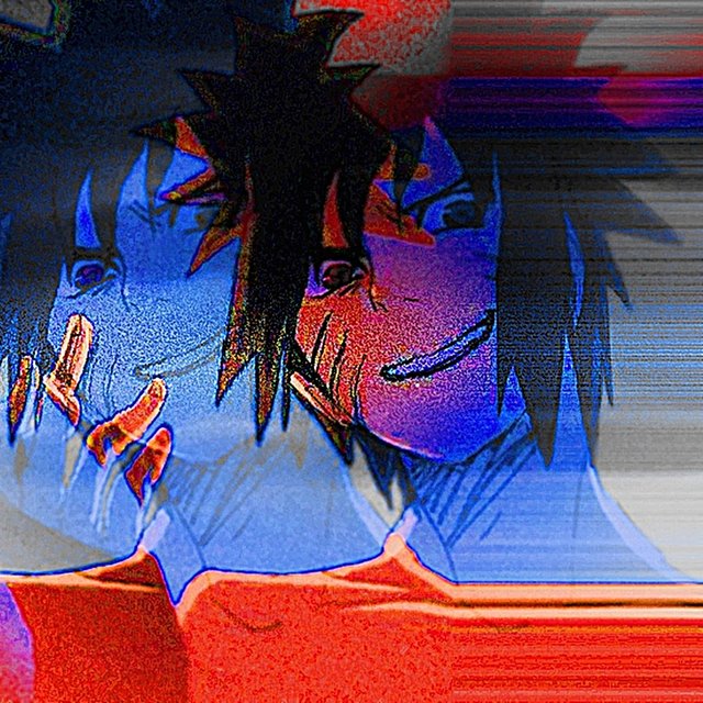 IDC