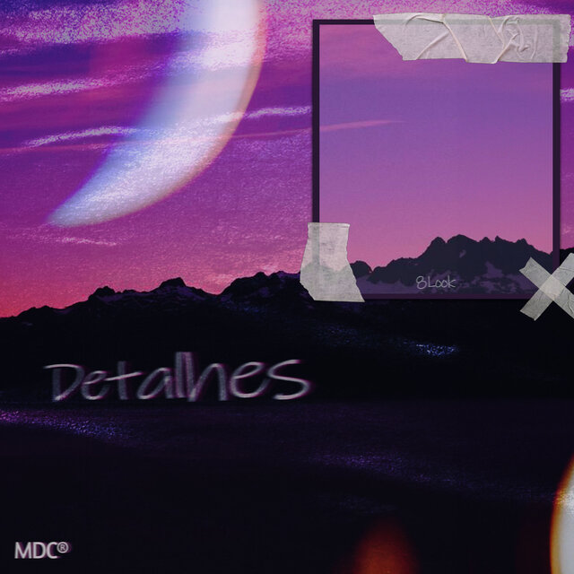 Detalhes