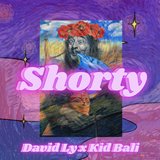 Shorty