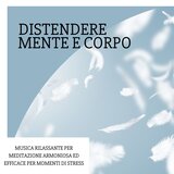 Canto della natura