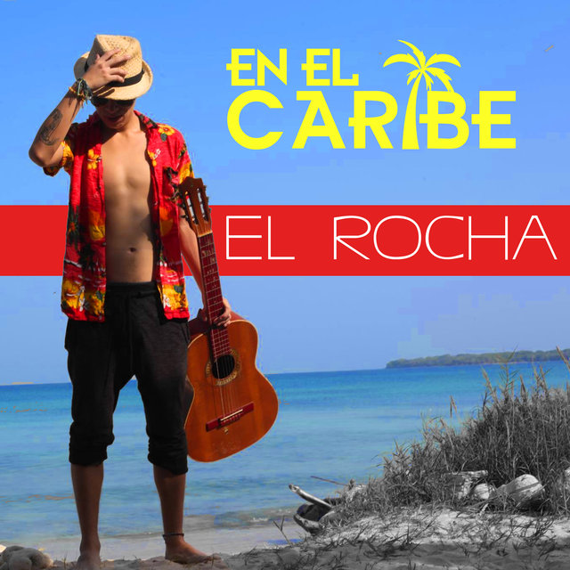 En el Caribe