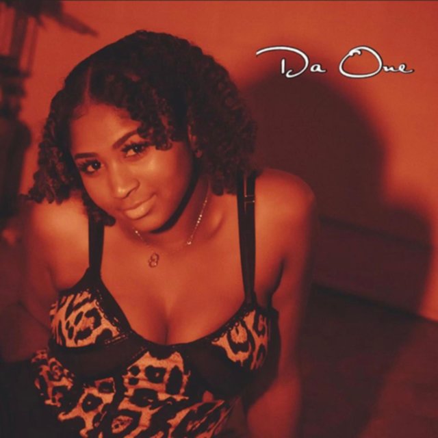 Da One