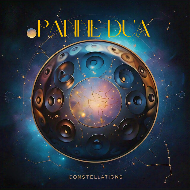 Constellations
