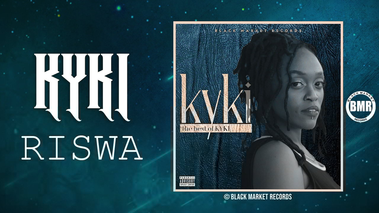 Riswa