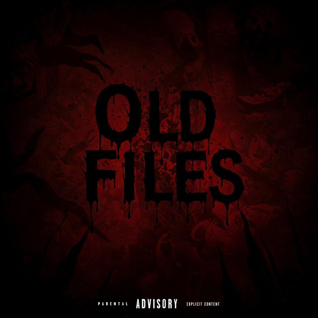 Old Files
