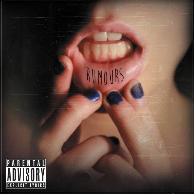 Rumours