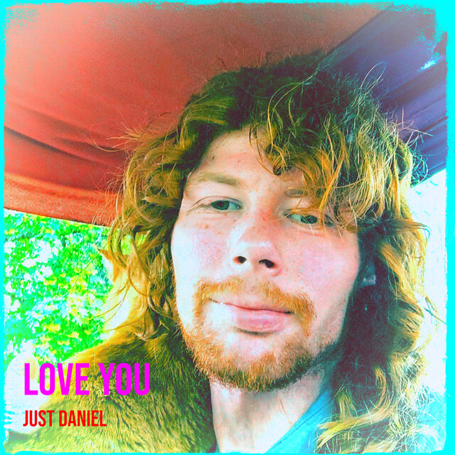 Love You