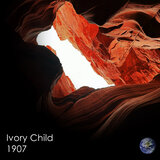 1907 (Original Mix)