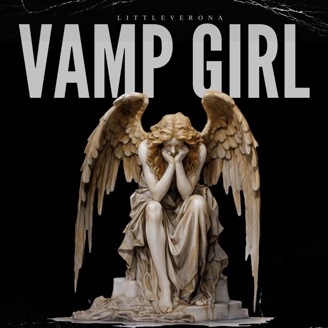 Vamp Girl