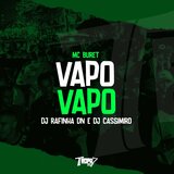 Vapo Vapo