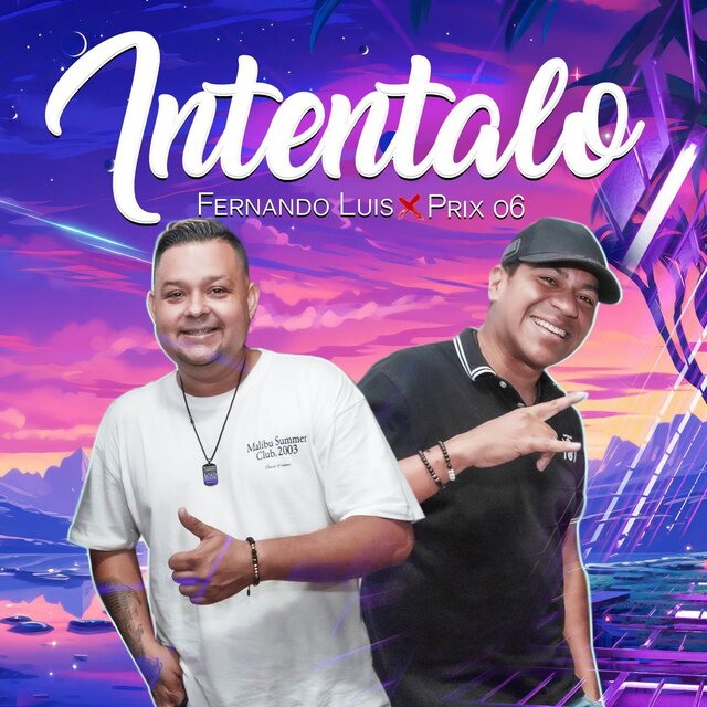 Intentalo