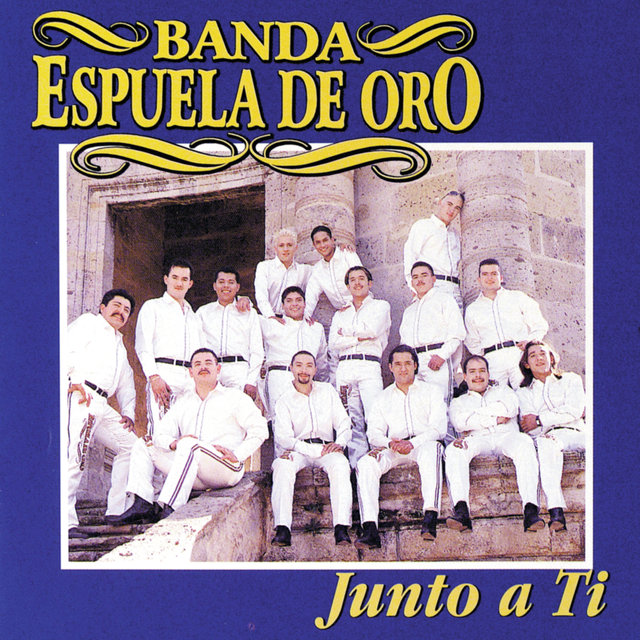 Junto A Ti
