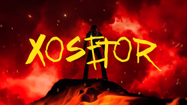Xosetor
