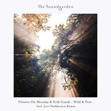 Wild & Free (Extended Mix)