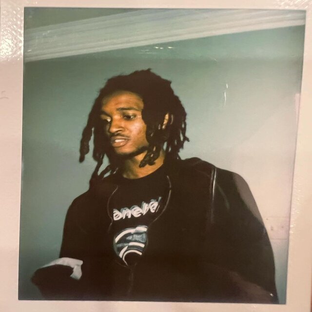 IN & OUT
