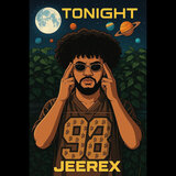 Tonight