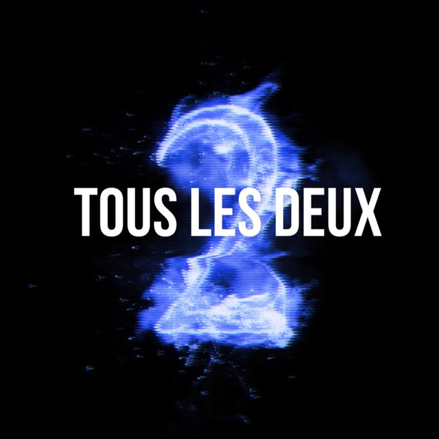 Tous les deux