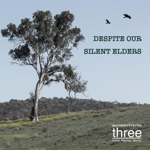 Despite Our Silent Elders