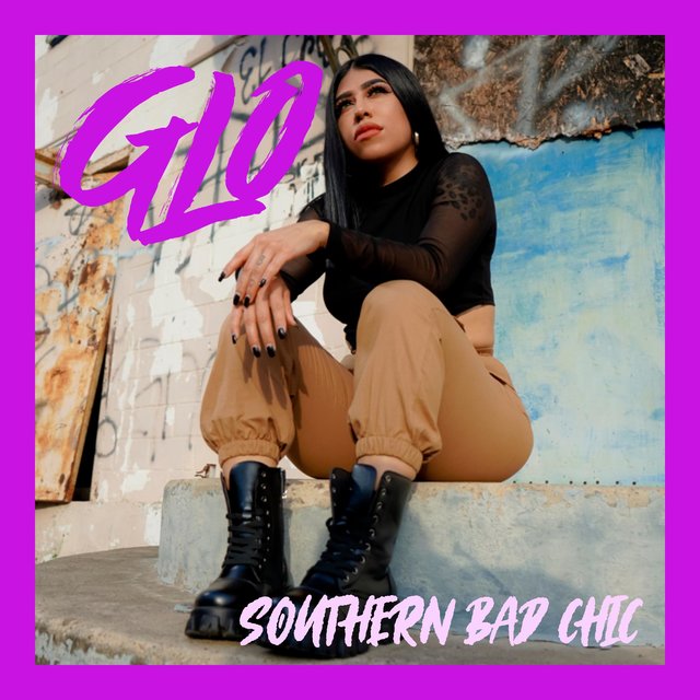 Southern Bad Chic