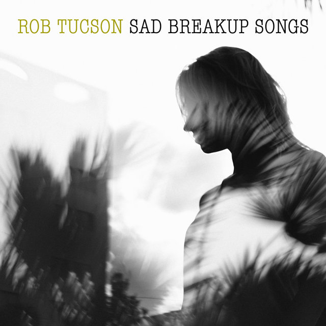 Sad Breakup Songs