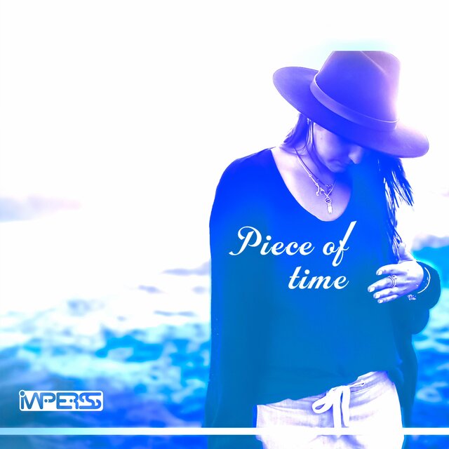 Piece of Time