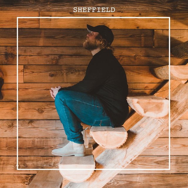 Sheffield