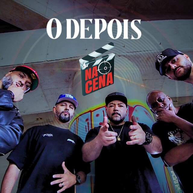 O Depois