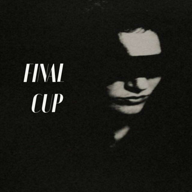 Final cut