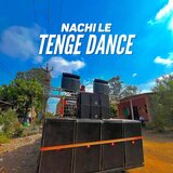 NACHI LE TENGE DANCE