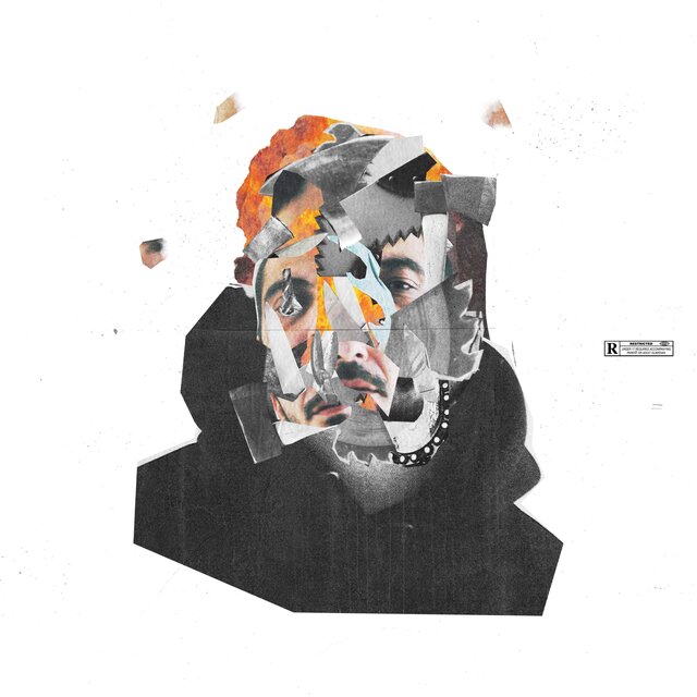 Party me tin maniokatathlipsi (feat. Dj Xquze)