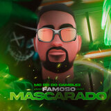 Famoso Mascarado