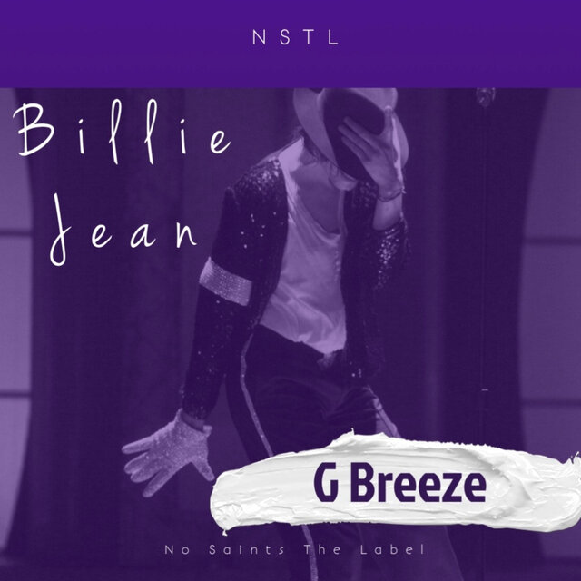 Billie Jean