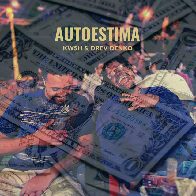 Autoestima