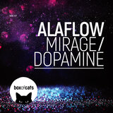 Dopamine