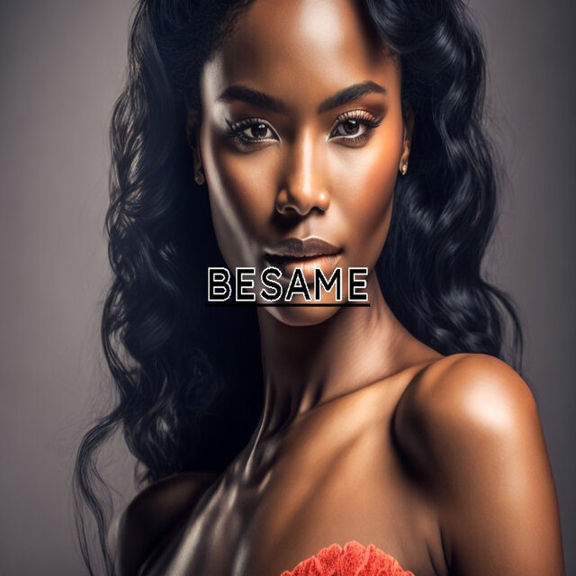 Besame