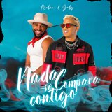 Nada Se Compara Contigo