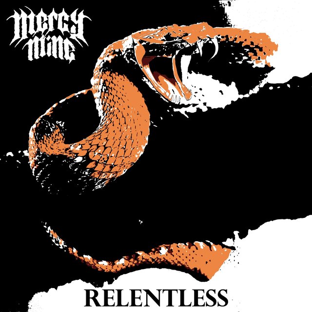 Relentless