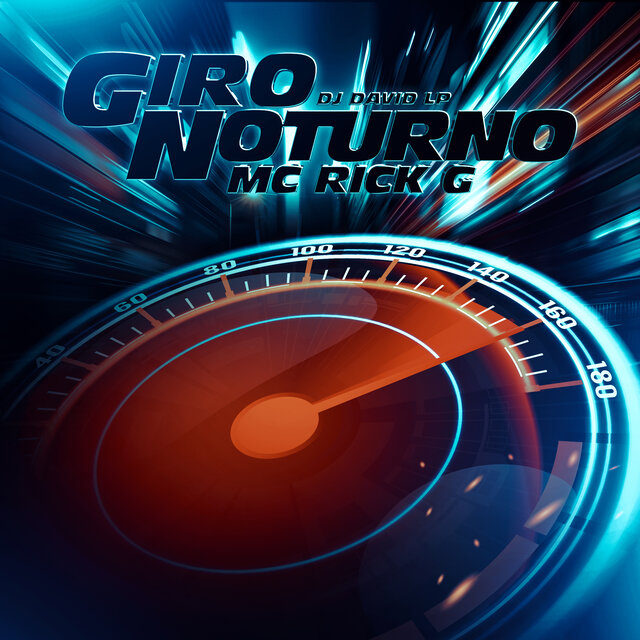 Giro Noturno