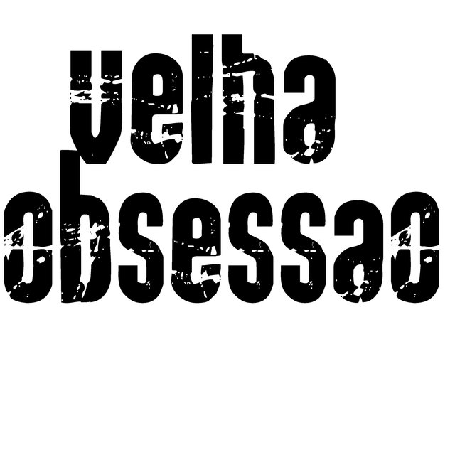 Velha Obsessão