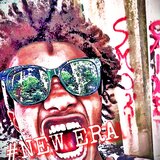 Slide Crazy (feat. Rodney Strong)
