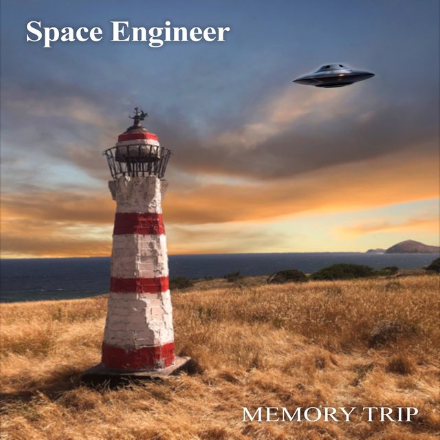 Memory Trip