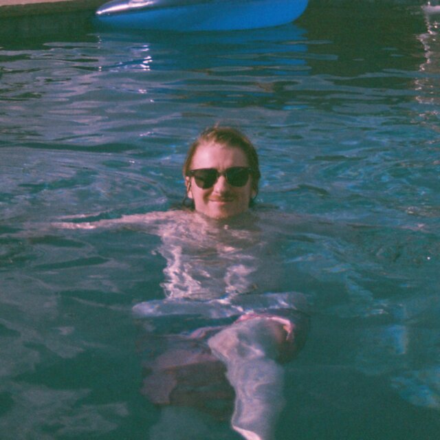 Surviving Summer