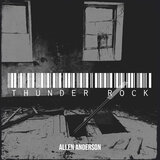 Thunder Rock