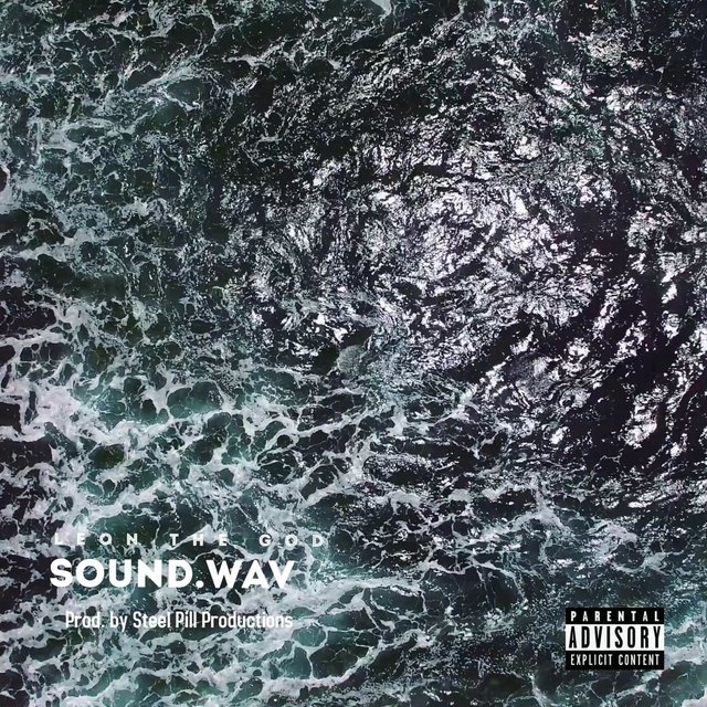 Sound.Wav