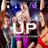 Unite (Radio Dance Mix)