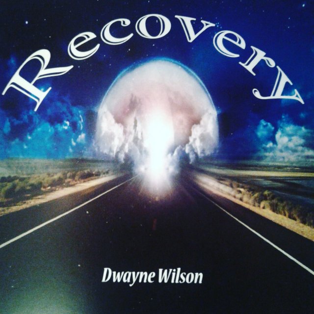 Recovery