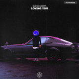 Loving You