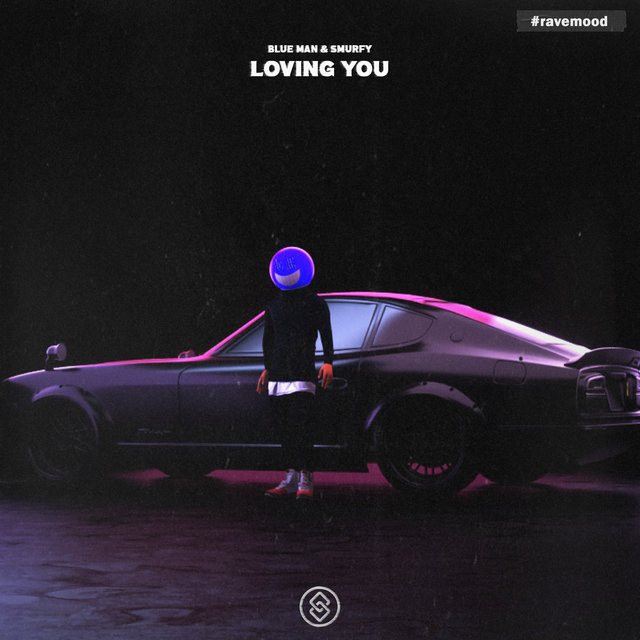 Loving You